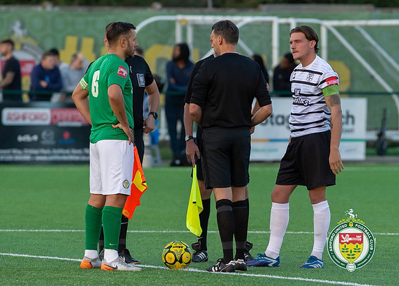 Ashford_2-2_Margate_021