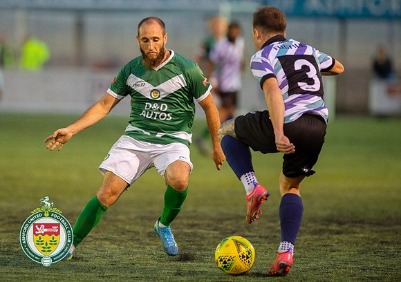 26072022Ashford_v_Margate_103