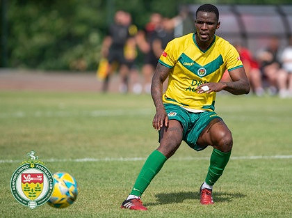 23072022Erith_v_Ashford_077