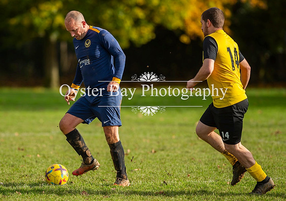 AshfordWanderes_v_Egerton_285