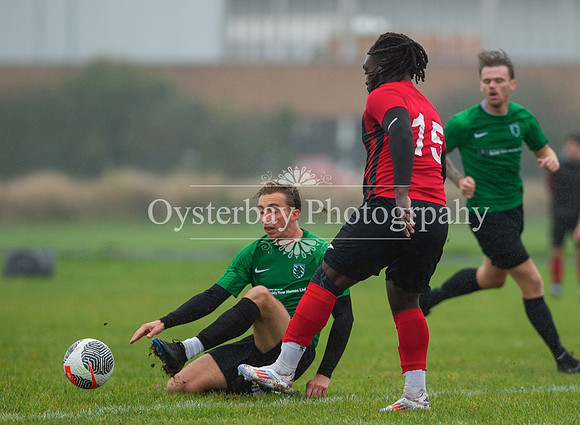Sunday_Westwood_1-4_FolkestonePirates_198