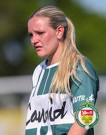 AshfordLadies_(0)_0-6_(0)_FulhamLadies_196