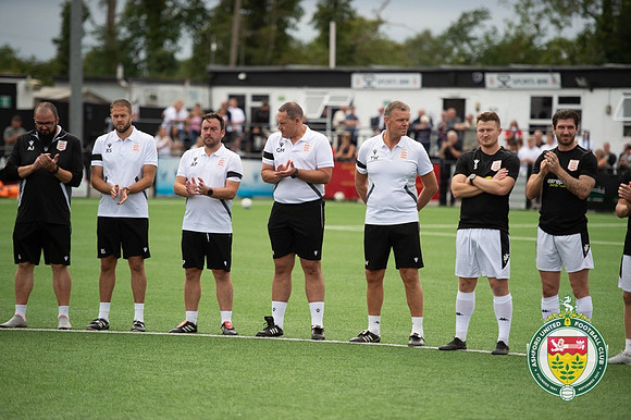 ISE_Faversham_3-1_AshfordUnited_060