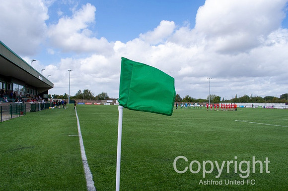 OBP_AUFC_BPFC_Covid_039