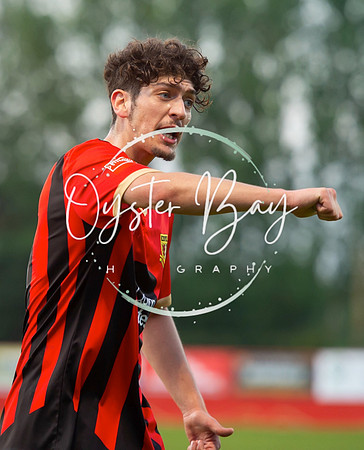 Sittingbourne_4-2_Merstham_POSF_088