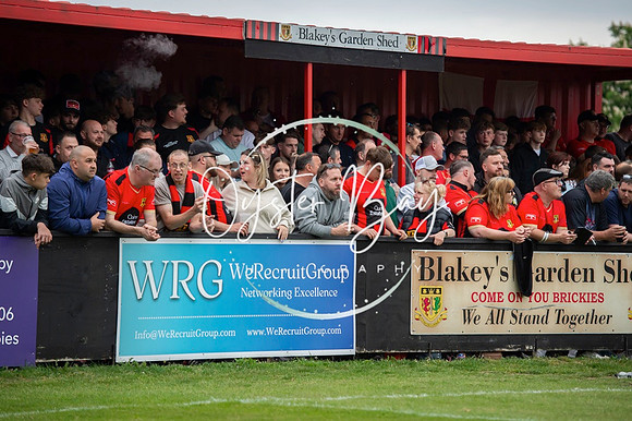 Sittingbourne_1-1_BurgessHIll_PlayoffFinal_(2-3onPen)_025