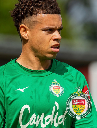 ISE_GD1_Erith_3-3_Ashford_021