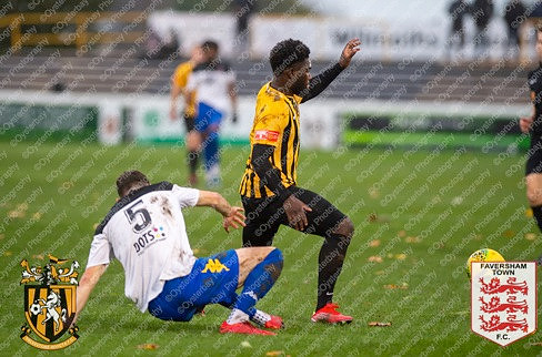 FIFC_v_FTFC_084
