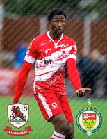 Ramsgate_2-3_Ashford-119