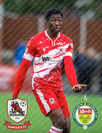 Ramsgate_2-3_Ashford-119