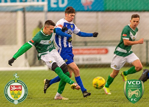 AUFC_v_VCDAFC_069