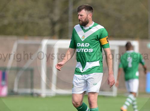 OBP-AUFC_v_GBFC_060