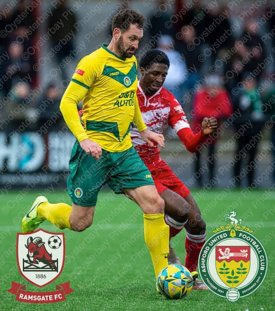 Ramsgate_2-3_Ashford-132