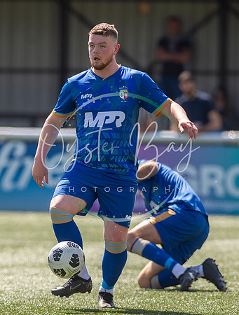 KentCupFinal_Market_5-1_UTR_038