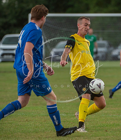 Dynamo_2-0_AsfhfordW_106