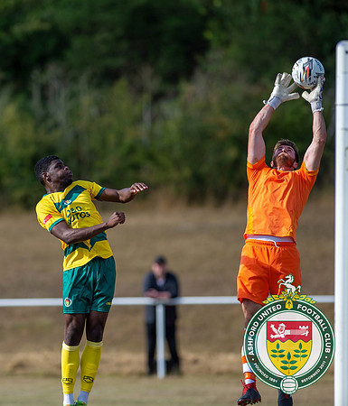 20082022Sutton_1_v_2_Ashford_165