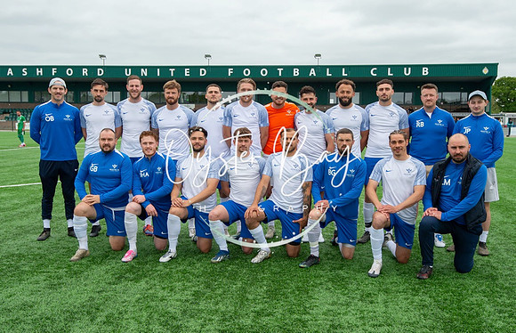 Pristine_4-1_Woodchurch_CupFinal_040