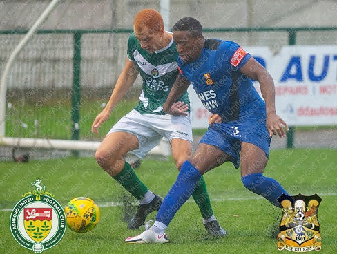 AUFC-1_1_TBFC_131