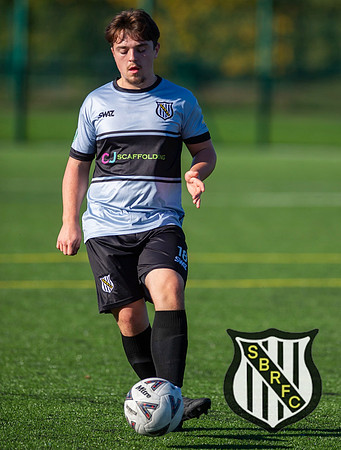Stanhope1st_v_Adlington_190