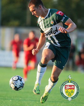 PSF_Ashford_2-1_Whitstable_127