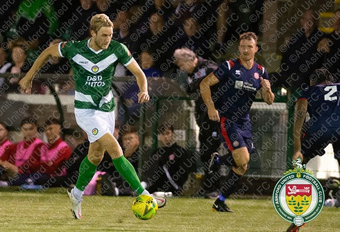 AUFC_v_CTFC_FACUP_111