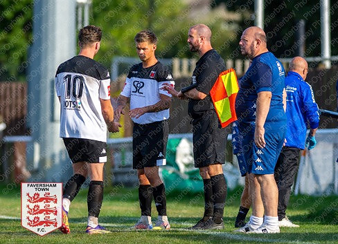 FTFC_v_EGTFC_099