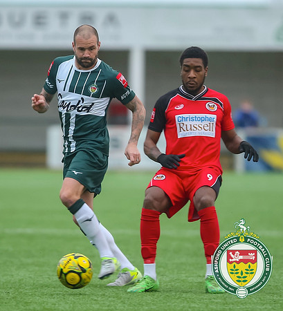 Ashford_v_Phoenix__117