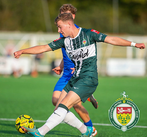 Ashford_2-1_HartleyWintney_219