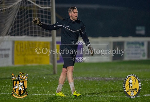 20220301-FIFC_v_ETFC_007