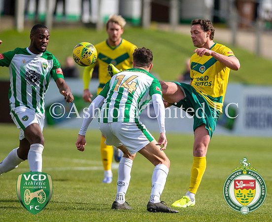 VCD_1_3_AUFC_Warmup_115