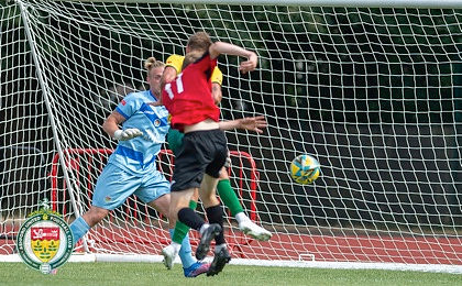 23072022Erith_v_Ashford_116