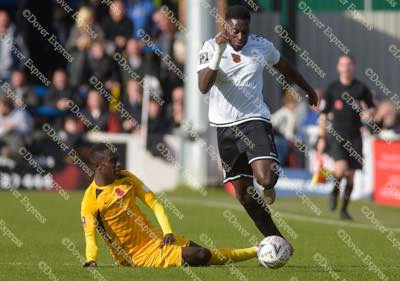101119_Dover_v_Southend_029