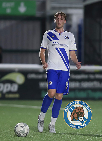 PSF_Bearsted_3-2_Cuxton91_337