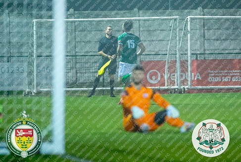 Ashford_3-1_Corinthian_186