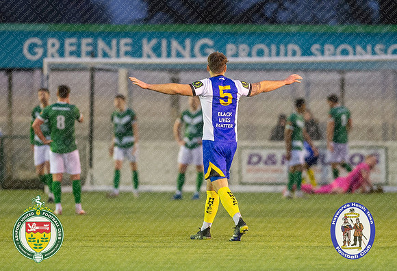 AUFC_v_HHFC_199