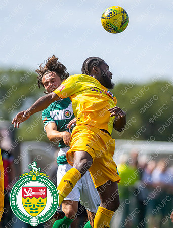 AUFC_v_BHFC_045