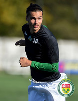 07102022Ashford_1-2_KingsLangley-011