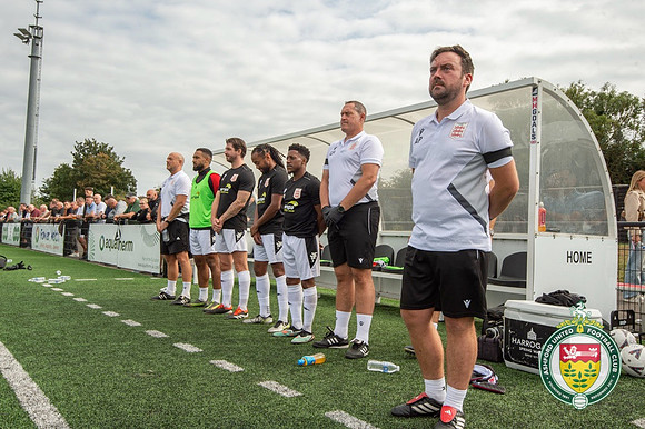 ISE_Faversham_3-1_AshfordUnited_132