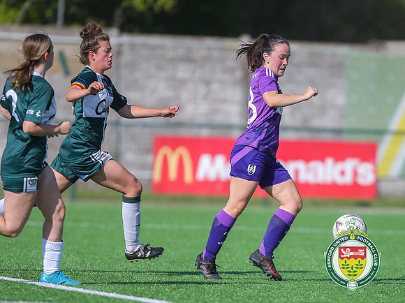 AshfordLadies_(0)_0-6_(0)_FulhamLadies_178