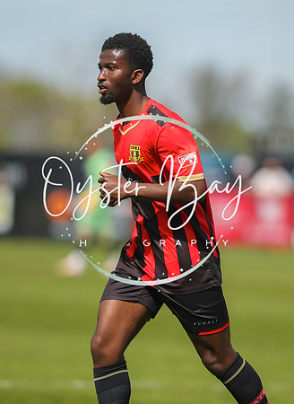 Sittingbourne_v_Burgess_Hill_182
