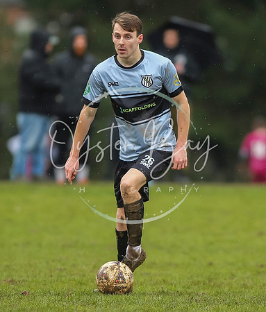 Stanhope_3-0_FolkestoneUnitedAFC_242