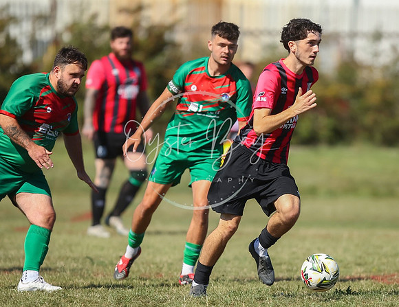 StanhopeRes_MediaandMatch_078