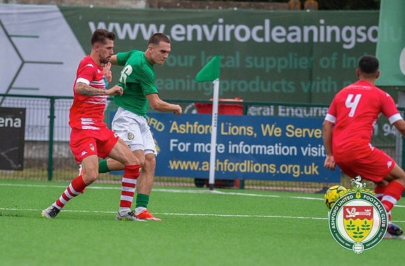 FACUPEXP_Ashford_3-0_Egham_281