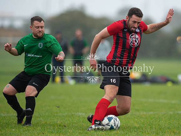 Sunday_Westwood_1-4_FolkestonePirates_189