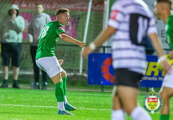 Ashford_2-2_Margate_288