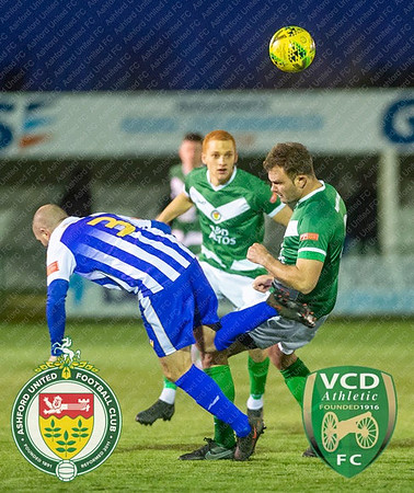 AUFC_v_VCDAFC_105