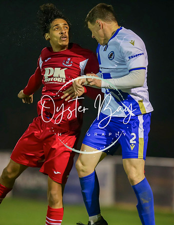 Bearsted_1-2_TunbridgeWells_334