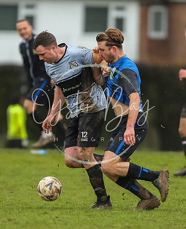 Stanhope_3-0_FolkestoneUnitedAFC_251