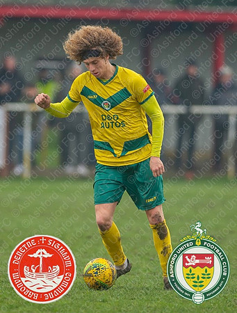 20220305HTFC_1_v_2_AUFC_207