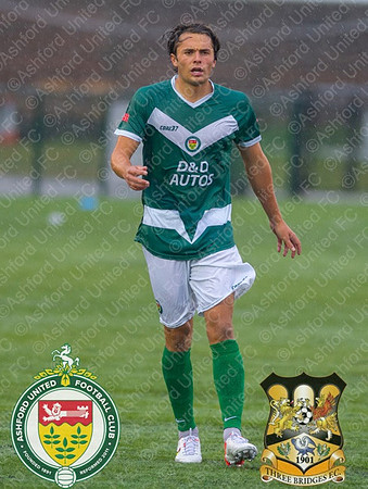 AUFC-1_1_TBFC_037